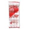 Berikaba No. 3 1 bag, 200 sheets