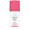 Drunk Elephant A-Shaba Complex Retinol Eye Serum with Caffeine + Copper Peptides