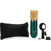MXL V67G Large-diaphragm Condenser Microphone