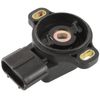 Walker Products 200-1321 Throttle Position Sensor