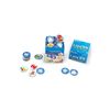 Learning Resources I Sea 10! Game