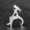 4Pack Stage Light Clamp Truss Bracket Hook Clamp DJ Projector Bar Light