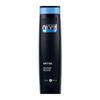 Wet Look Hair Styling Gel 250 ml
