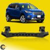 Front Bumper Reinforcement Impact Bar For Ford Escape 2013-2019 & Focus 2012-18