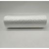 2 Rolls 984ft x16" Air Cushion Machine Film Bubble Pillow Packaging Padding Roll