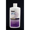 Strataglass Protective Polish (#302)16 oz by IMAR
