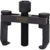 KS Tools 700.1185 Universal windscreen wiper arm puller 2 arm