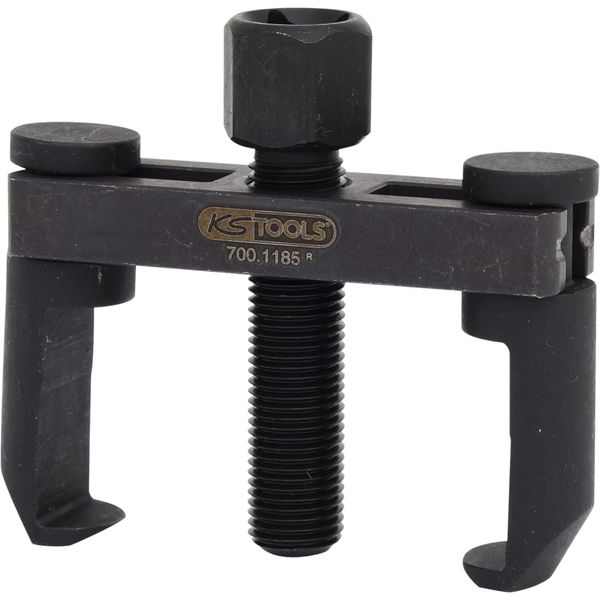 KS Tools 700.1185 Universal windscreen wiper arm puller 2 arm