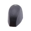 HIGHSIDER Motorrad LED Blinker ProtonThree, E-geprüft (2er Pack)