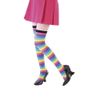 Rainbow ★Knee High