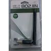 usb 2.0 wireless 802.iin 300mbps