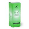 TigerProducts Tiger LEDR Liquid Burnisher 4 fl oz