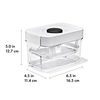 OXO Good Grips Tofu Press