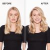 Kenra Root Lifting Spray 13 8 oz