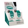 BOBINO Cord Holder, M, 3 Colors