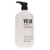 Verb Ghost Shampoo 32 oz