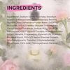 Cocoon Rose Cleanser (4.73 fl oz)