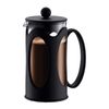 Bodum Spare Filter Mesh - 3 Cup