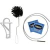 CAMELBAK Crux Cleaning Kit Accessory, transparnt, One Size