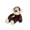 Nobby Longleg Monkey Plush Toy, 43 cm