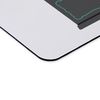 CafePress Coffee Grind Mousepad Non-Slip Rubber Gaming Mousepad