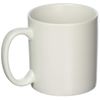 Quotable Mug - Peace