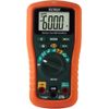Extech Datalogging Cat IV True RMS Multimeter with Bluetooth Connectivity