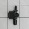 Thrifco 6819198 R-198C Strip Sprayer