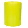 Trespass Pour Plastic Picnic Cup (One Size) (Lime Green)