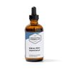 Kidney Stim Liquescence Professional Formulas - 4 fl oz