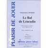 Le Bal de Leocardie