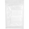 Freka Verband SPK PEG, 1X10 St