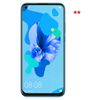 Screen Protector for Huawei nova 5i Protection Crystal Clear dipos