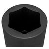Sealey Is3432D Impact Socket 32Mm Deep 3/4Sq Drive