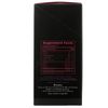 RELYTE Re-lyte Electrolyte Drink Mix Mixed Berry 15 Servings Packets 3.44 oz