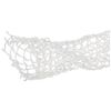 Elastic Mesh -14 Mesh 50 M White Polyester - 1 Units