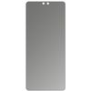 Screen Protector for Vivo S7 5G Privacy Filter 4-Way Protection dipos