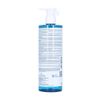 Ducray Keracnyl Foaming Gel Myrtacine 400ml