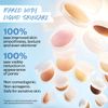 Kosas Cloud Set Brightening Powder - Candy