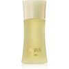 Oasis Jojoba ina-tasusukinkea