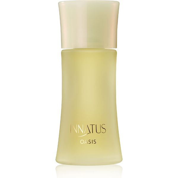 Oasis Jojoba ina-tasusukinkea