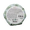 Davines Rubber Medium Hold Finishing 75 ml