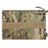 Emerson 13inchx9inch File Pockets, WG