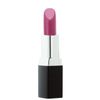 Jolie Creme Lipstick Long Lasting Wear - Strut