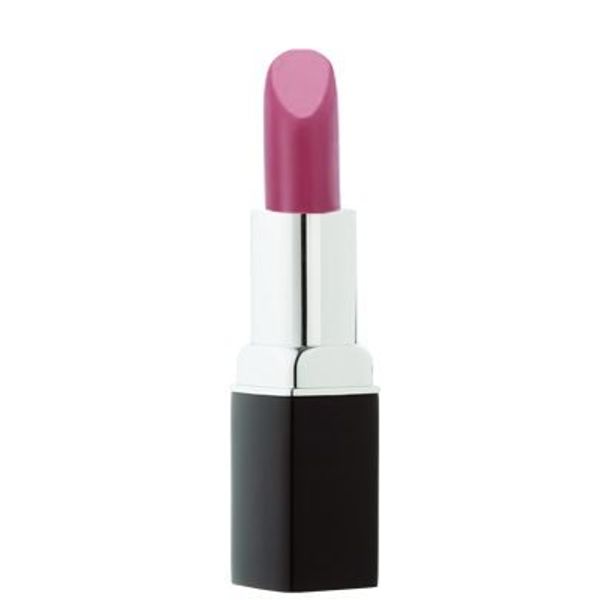 Jolie Creme Lipstick Long Lasting Wear - Strut