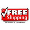 PROXIMITY SMART KEY FOR NISSAN QUEST 2011 - 2017 CWTWB1U808 A+++