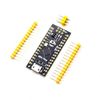 DollaTek MH-Tiny ATTINY88 Micro Development Board 16Mhz /Digispark ATTINY85 Upgraded Atmega328 Extended Compatible