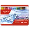 Caran d-Ache Neocolor