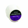 Relitape Microporous Tape - (5GM000625)