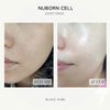 BLANC DUBU NUBORN CELL Zzirit Face Mask